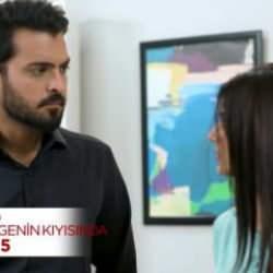 Gölgenin Kıyısında 14.bölüm: Zülfü’nün tacizi Falak ve Taimur’un evliliğini bitirecek mi?