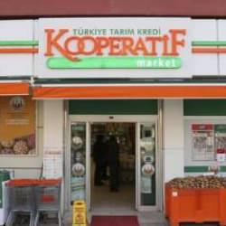 Tarım Kredi Market'ten öğrenci ve velilere dev indirim! Okul malzemeleri...