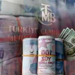  TCMB analizi: KKM'nin sona ermesiyle para politikası aktarımı güçlendi, riskler azaldı