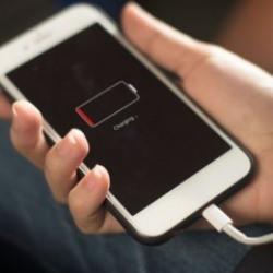 Telefonu böyle şarj etmenin faturası pahalıya patlayabilir! Yeni tuzak...