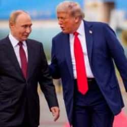 Trump şoke etti! Savaşın seyrini değiştirecek son dakika açıklaması