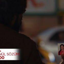 Gönül Sözüm 85.bölüm: Pari katillerin hedefi oluyor!