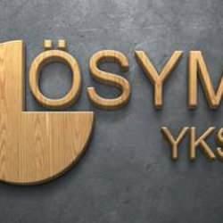 YKS Tercih Sonuçları Sorgulama Ekranı 2025! YKS tercih sonuçlarını ÖĞREN