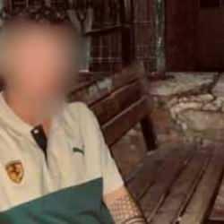 18 yaşındaki genç, bıçaklanarak öldürülmüştü! Dehşetin görüntüsü ortaya çıktı