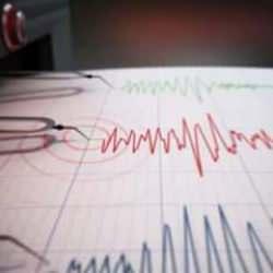 3,3’lük deprem öncesi korkutan uyarı: 'İstanbul 5,6 ile sallanacak…'