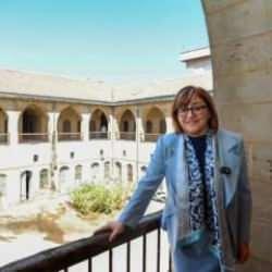 Gaziantep Büyükşehir, kentin köklü tarihine sahip çıkıyor