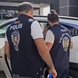 Samsun'dan Muğla'ya uzanan dolandırıcılık! 200'den fazla mağdur var