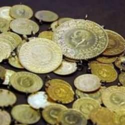 Altın, rekor kapanışa hazırlanıyor! Dikkatler kritik ABD verisinde