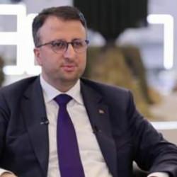 ASELSAN Genel Müdürü Ahmet Akyol: Dünyada önemli bir oyuncu haline geldik