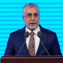 Bakan Işıkhan'dan İŞKUR Gençlik Programı'na ilişkin açıklama