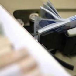 Borsada kritik yıl sonu beklentileri! Rekora devam edecek mi?
