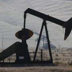 Brent petrolün varili 68,10 dolardan işlem görüyor
