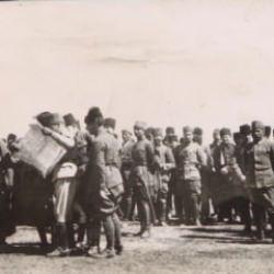 Büyük Zafer’in 103. yılı kutlanıyor: 30 Ağustos Zafer Bayramı'nın tarihi
