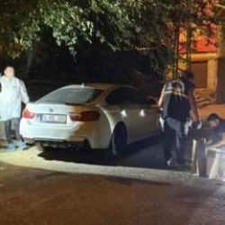 Diyarbakır'da iki grup arasında silahlı kavga: 2 ölü, 5 yaralı