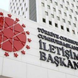 DMM 'Doğu Akdaniz'deki sondaj ve sismik araştırma gemileri' ile ilgili iddiaları yalanladı