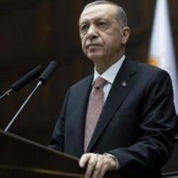 Erdoğan’dan Japon gazetesine özel makale: Gazze’deki insanlığın meselesi 