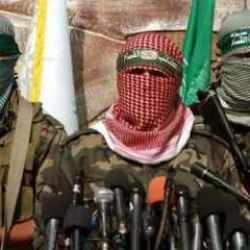 Hamas'tan 'Türkiye' açıklaması!