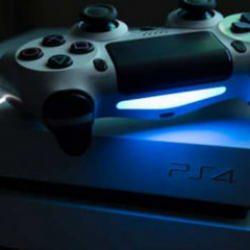 Herkese elveda diyecek! PlayStation sahiplerini hayal kırıklığına uğratacak