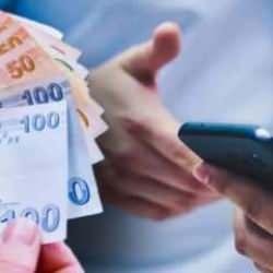 IBAN'la para gönderenler için yeni tuzak! Belaya bulaşmamak için bunu yapın