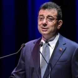 İmamoğlu yağmaladı ama faturasını biz ödeyeceğiz!