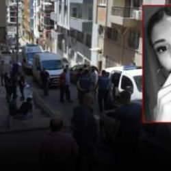 Kızını boğarak öldüren anneye, indirimli ceza uygulandı