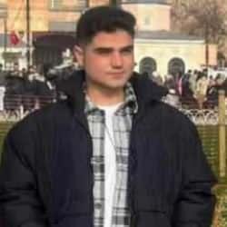 20 yaşındaki Celal'in acı sonu! Harçlığını çıkarmak isterken hayatını kaybetti 