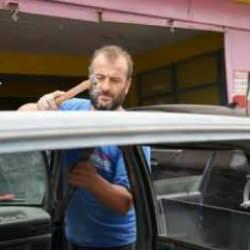 Sanayide iş çok, eleman yok