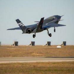 Türkiye’nin yerli Murad AESA Radarı: Binlerce mini radar tek bir sistemle çalışıyor