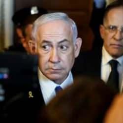 Son dakika: Avrupa'da 'İsrail' depremi! 5 ülkede art arda siyasi isimler istifa etti...