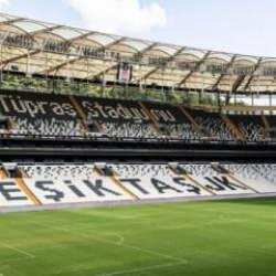 Ters köşe yaptı! Beşiktaş - Lausanne Sports maçı bu kanaldan yayınlanacak