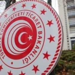 Bakanlık açıkladı: 2009'dan bu yana 5 milyar TL idari para cezası