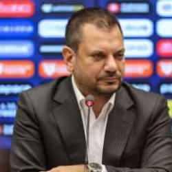 Trabzonspor, Ali Koç'un açıklamasına öfke kustu: 3 Temmuz ardından ucuz siyaset...