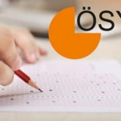 Üniversite Kayıt Tarihleri Takvimi (ÖSYM 2025) Gerekli belgeler duyuruldu