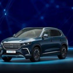 2025'de en çok satılan modeller belli oldu! SUV'lar Türkiye'de revaçta...