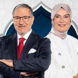 İslam ahlakı üzere yaşamanın püf noktaları 'Muhabbet Kapısı'nda