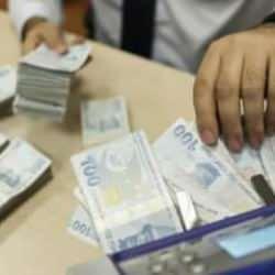 Ağustosta fiyatı en çok artan ürün hava yolu ile yolcu taşımacılığı oldu!