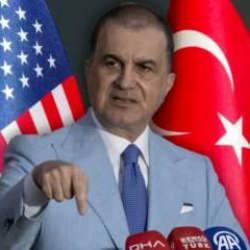AK Parti'den son dakika ABD açıklaması! Skandal karara tepki: Geri dönülmeli