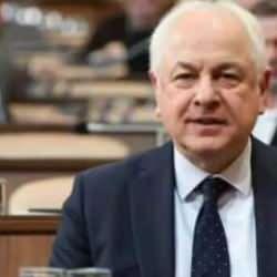 Alaattin Köseler’in tutuklama gerekçesi ortaya çıktı
