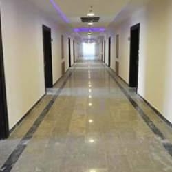 Apartmanlarda yeni dönem: Cezası binlerce lira! Faturası pahalıya patlayacak