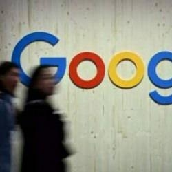 Google'de erişim krizi: Arıza mı, sabotaj mı? Türkiye'deki o ihtiyaç yeniden gündemde!
