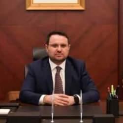 Başsavcı Akın Gürlek'in evinin önündeki 2 şüpheliye gözaltı: 'Savcı ne zaman gelir?'