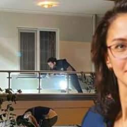 Belediye başkanının ailesinin evine saldırı! Kırmızı bülten kararı çıkarıldı