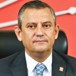 'CHP bölünecek' iddiası: Yeni parti kurulacak, Ankara'da bina baktılar