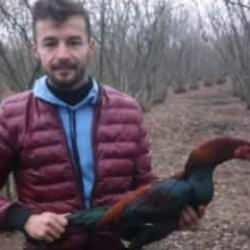 Fabrikada duvar ile çelik boru arasına sıkışan işçi öldü