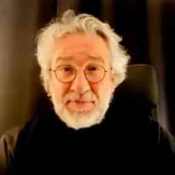 Firari Can Dündar CHP'ye yol çizdi! Sokak olaylarını başlatın