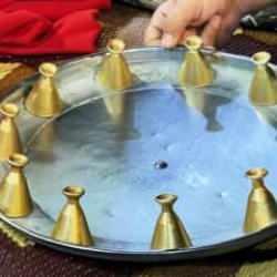 Fiyatı 100.000 TL'ye kadar çıkıyor! Evinde olanlar paraya para demeyecek