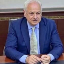 Son Dakika: Alaattin Köseler hakkında yeniden tutuklama kararı