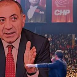 Gürsel Tekin ilk kez konuştu! CHP yönetimine meydan okudu: Ben yapacağım kardeşim!