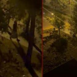 Diyarbakır’da husumet kavgası can aldı: Olayla ilgisi olmayan kişi öldü!