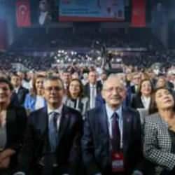İstanbul'daki karar, kongre davasını etkiler mi? CHP'nin eski avukatından olay açıklama